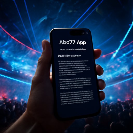 bk777 account rules on phone